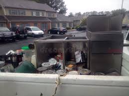 Best Appliance Removal  in Banner Hill, TN