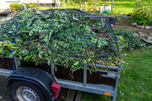 Best Retail Junk Removal  in Banner Hill, TN